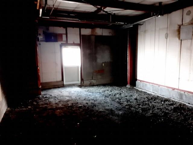 蘇原野口町１丁目住居付店舗Ⅰ 写真6