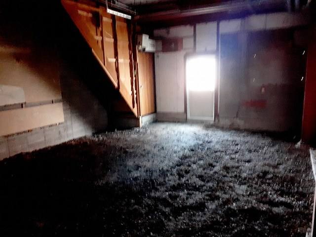 蘇原野口町１丁目住居付店舗Ⅰ 写真7