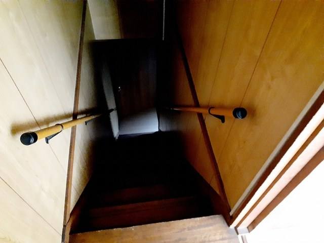 蘇原野口町１丁目住居付店舗Ⅰ 写真8