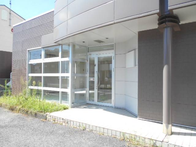 守口町２丁目事務所 写真9