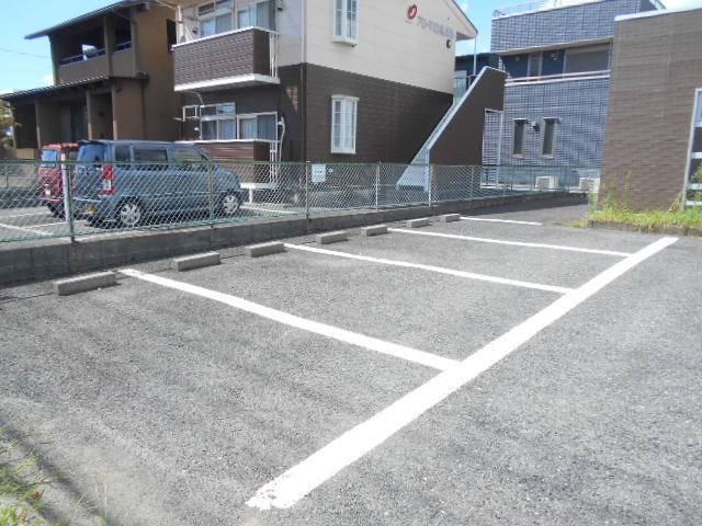 守口町２丁目事務所 写真11