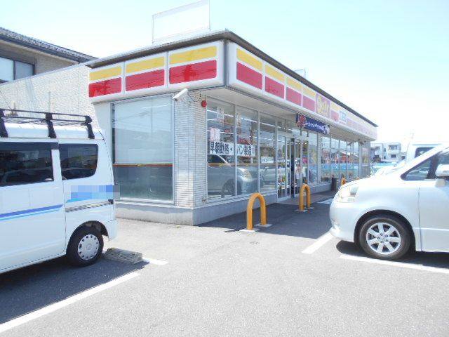 守口町２丁目事務所 写真13