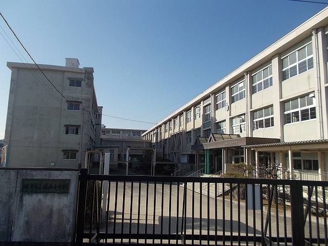守口町２丁目事務所 写真16