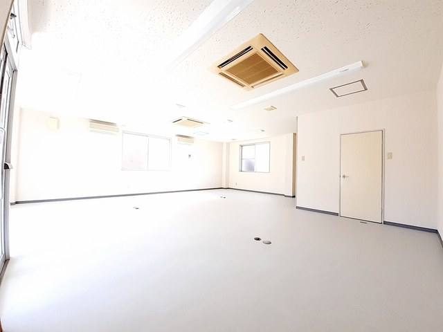 守口町２丁目事務所 写真5