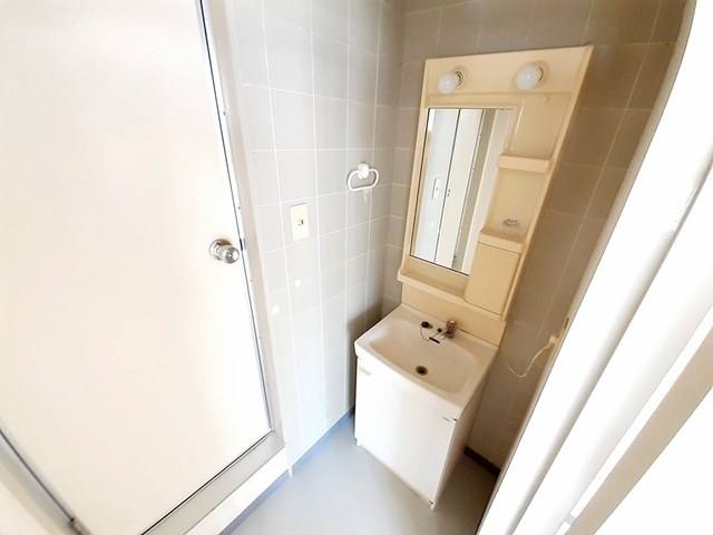 守口町２丁目事務所 写真6