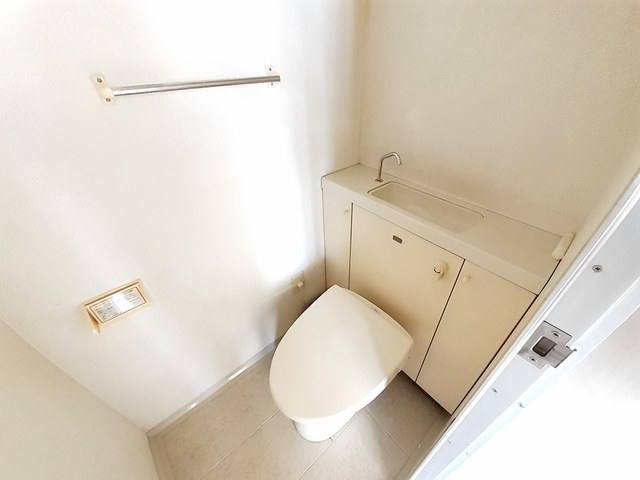 守口町２丁目事務所 写真7