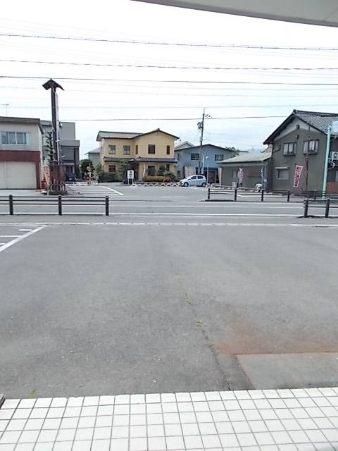 久徳町事務所 写真12