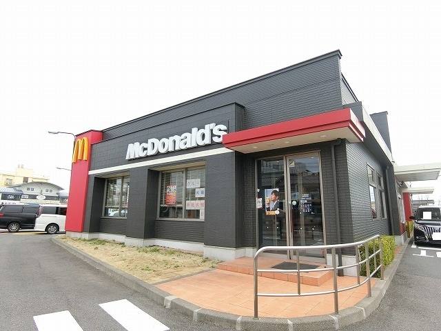久徳町事務所 写真13