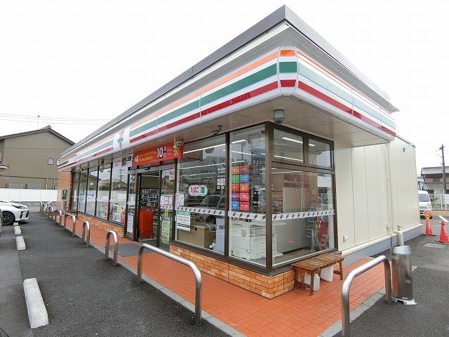 久徳町事務所 写真14