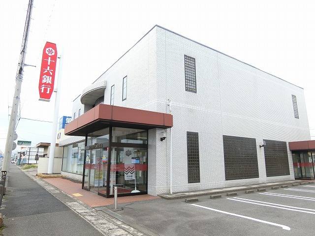久徳町事務所 写真15