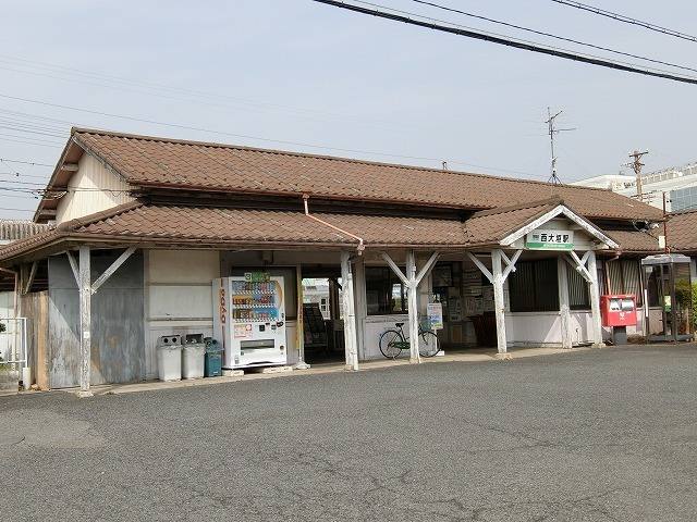 久徳町事務所 写真16