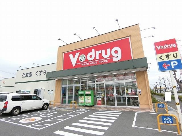 久徳町事務所 写真17