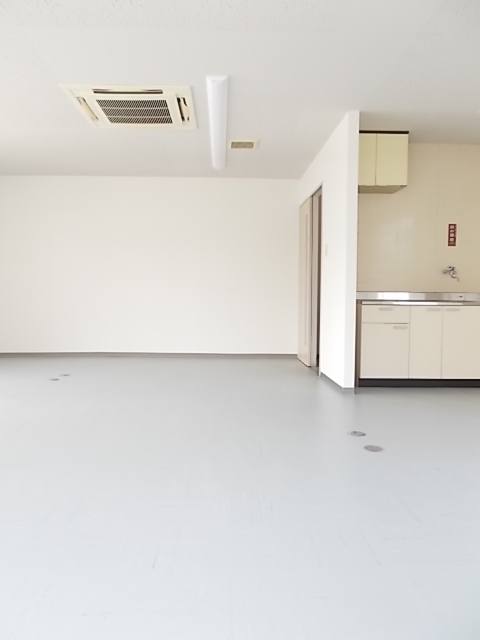久徳町事務所 写真8