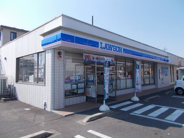 鴻之台１番町倉庫付事務所　Ａ 写真13