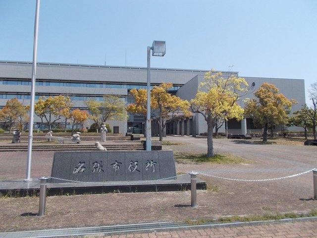 鴻之台１番町倉庫付事務所　Ａ 写真16