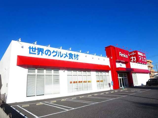 赤堀新町倉庫付事務所（１） 写真14