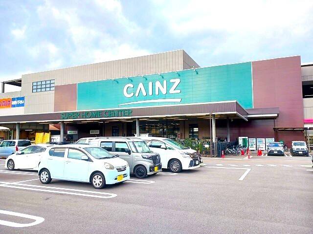 港西マンションⅡ 写真5