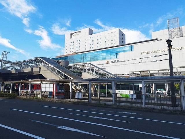 トランクルーム　宝 写真14