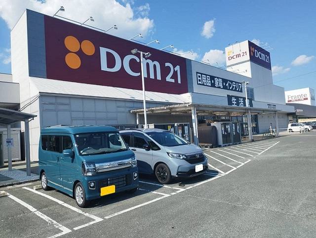 トランクルーム　宝 写真16