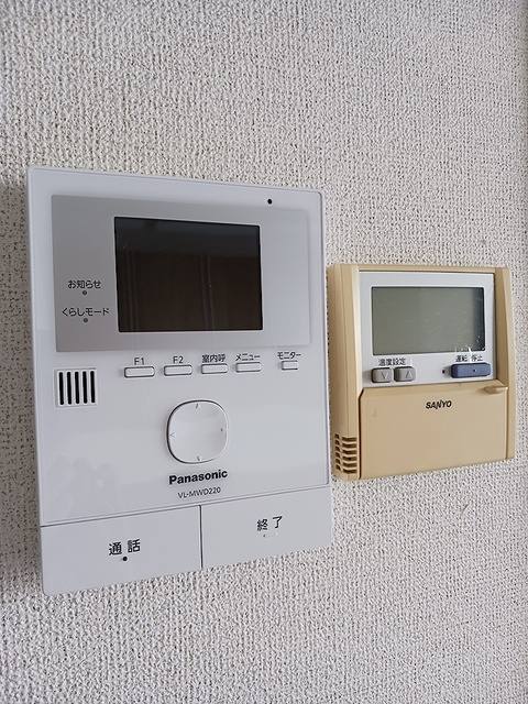 江口２丁目倉庫付事務所 写真11