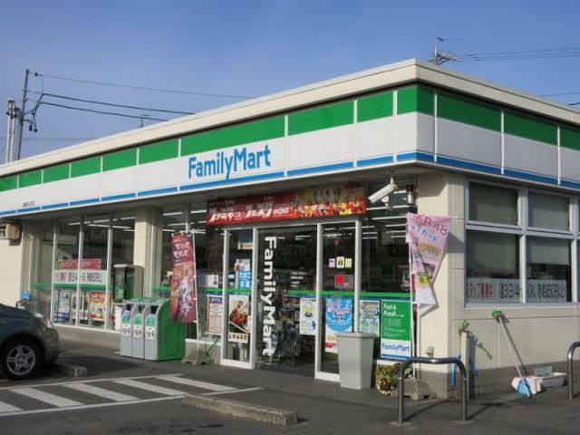 江口２丁目倉庫付事務所 写真13