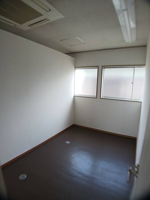 江口２丁目倉庫付事務所 写真5