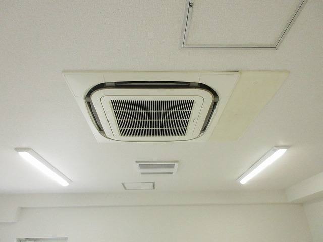 桑名市長島アパ－ト付店舗Ⅰ 写真10
