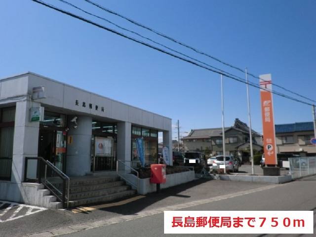 桑名市長島アパ－ト付店舗Ⅰ 写真15
