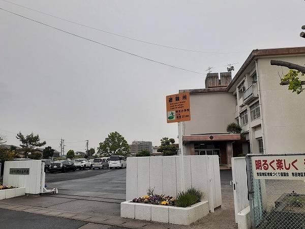 住吉２丁目倉庫　Ｃ棟 写真2