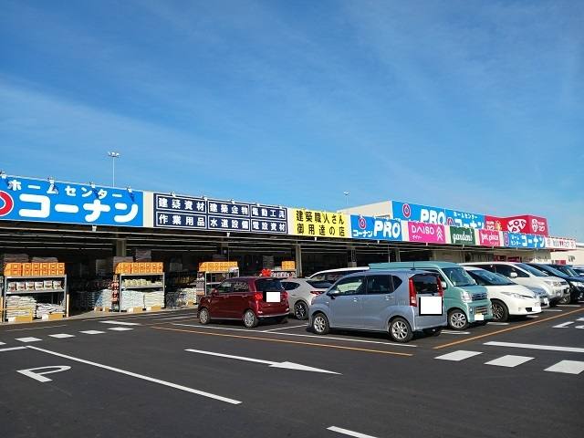熊野町２丁目事務所 写真13