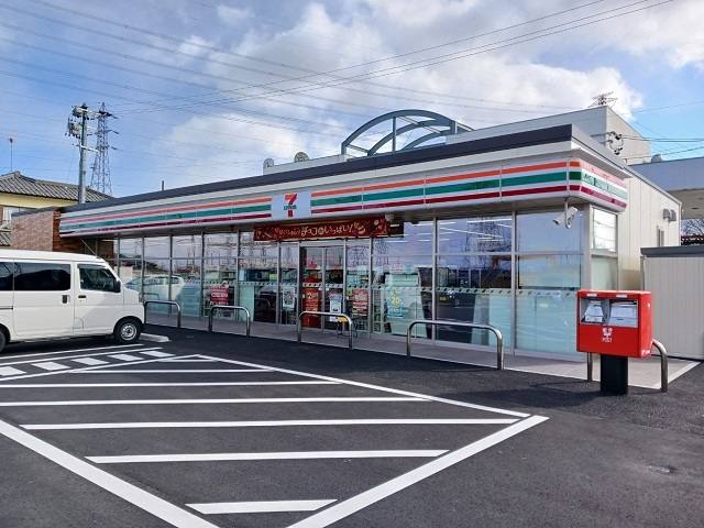 熊野町２丁目事務所 写真14
