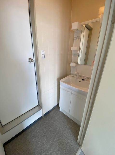 熊野町２丁目事務所 写真4