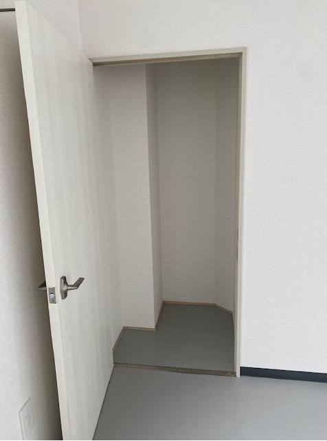 熊野町２丁目事務所 写真6