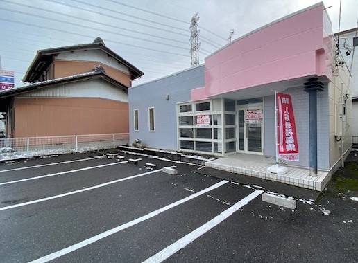 熊野町２丁目事務所 写真7