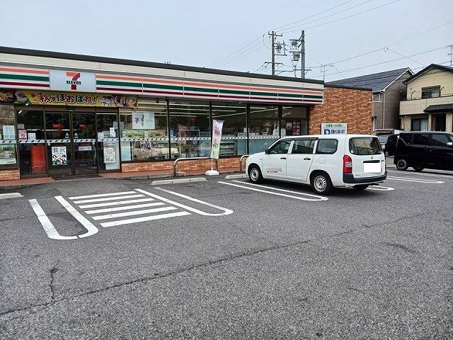 万場２丁目倉庫付事務所Ｂ 写真15
