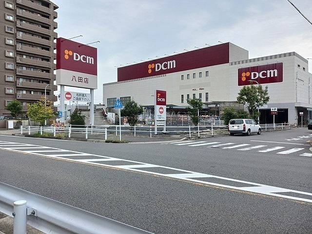 万場２丁目倉庫付事務所Ｂ 写真17