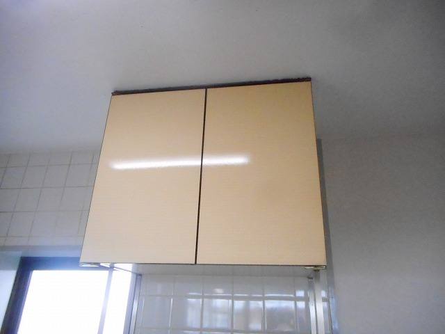 万場２丁目倉庫付事務所Ｂ 写真7