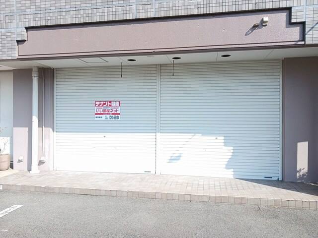 グランリーオ長良 写真9