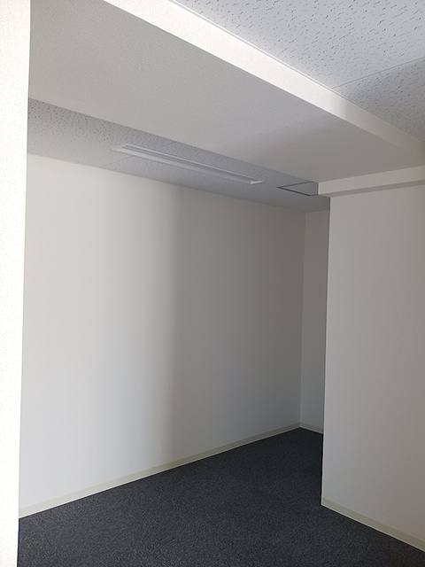 ヴェルハイム 写真9