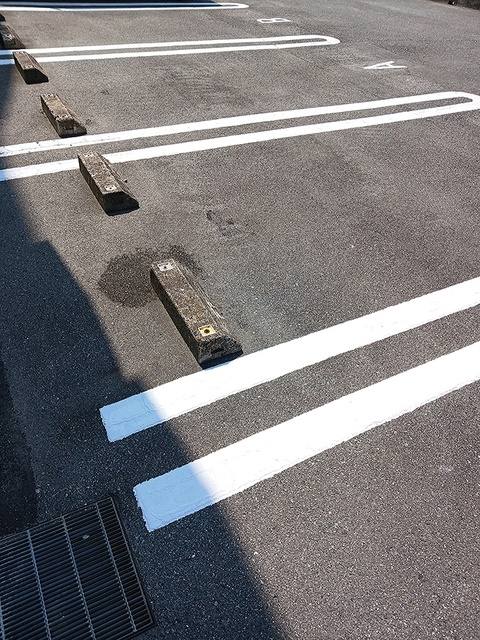 ヴェルハイム 写真11