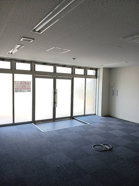 ヴェルハイム 写真2