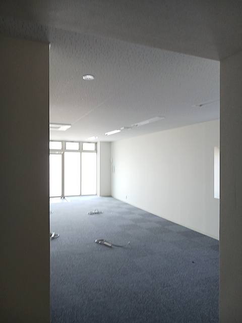 ヴェルハイム 写真8