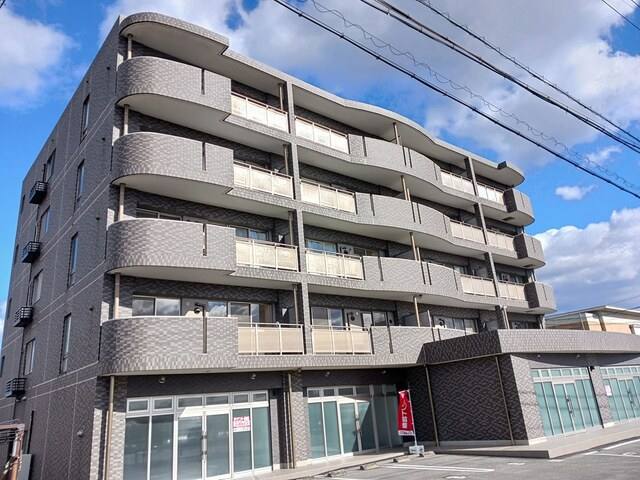 ヴェルハイム