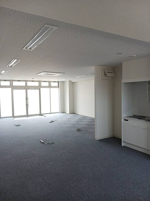 ヴェルハイム 写真9
