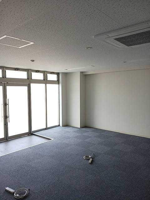 ヴェルハイム 写真12