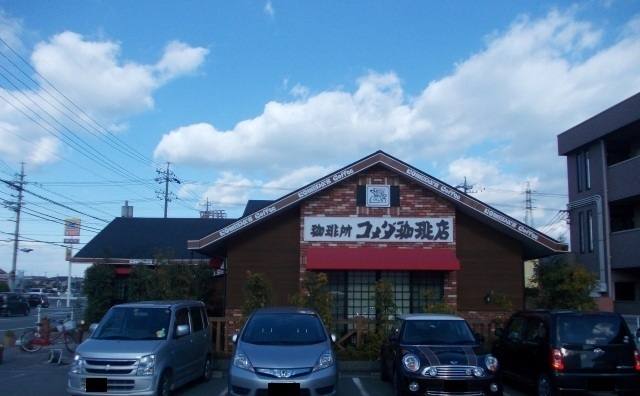 ヴェルハイム 写真15