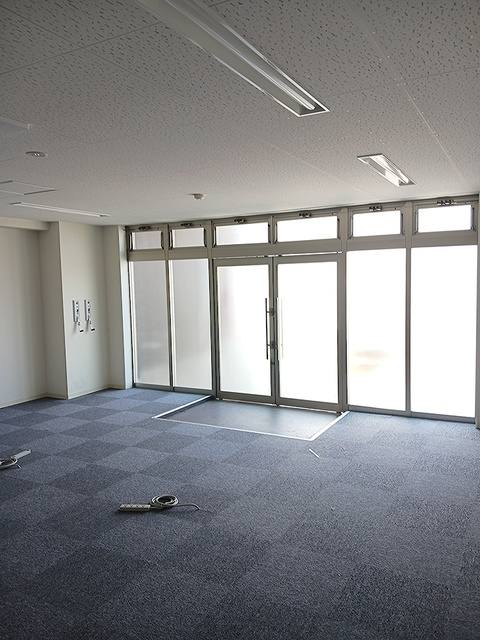 ヴェルハイム 写真2