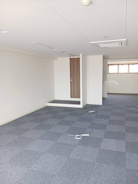 ヴェルハイム 写真6