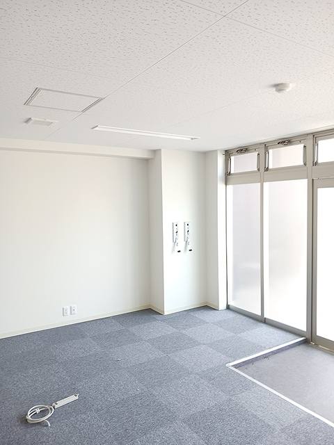 ヴェルハイム 写真8