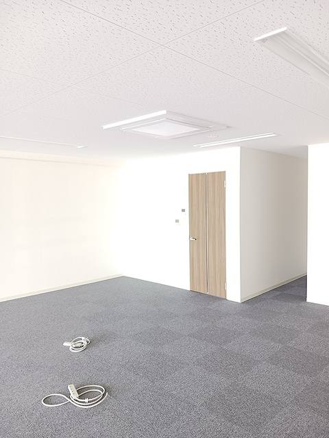 ヴェルハイム 写真9